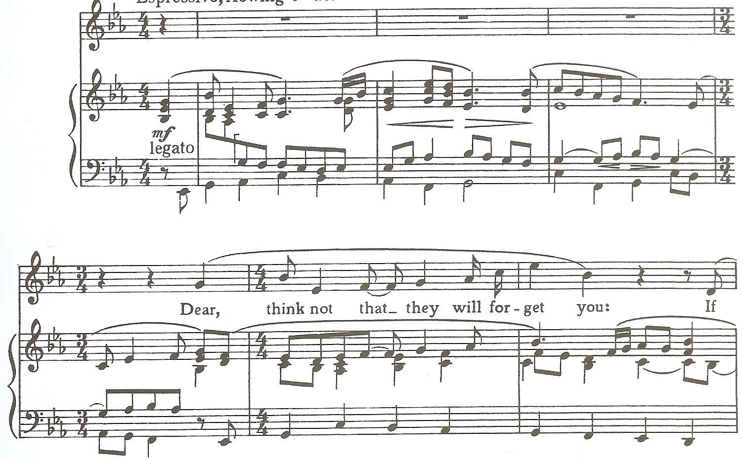 Her Temple measures 1 thru 6